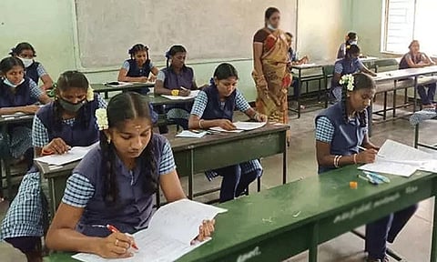 கோப்புப்படம்