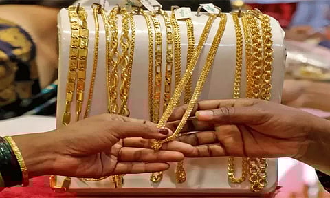 கோப்புப்படம்