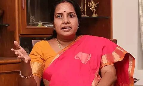 கோப்புப்படம்