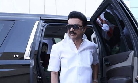 கோப்புப்படம்