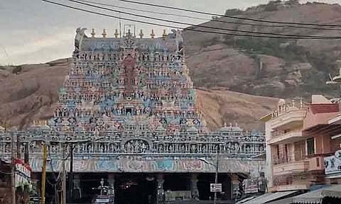 கோப்புப்படம்