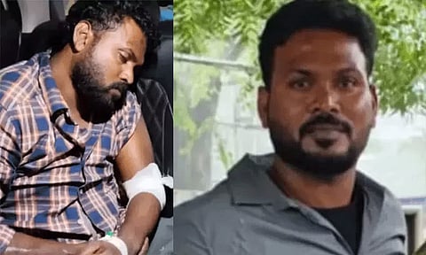 கோப்புப்படம்