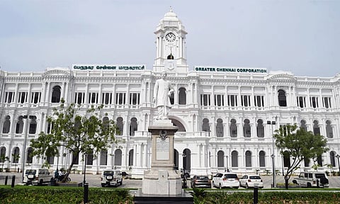 கோப்புப்படம்