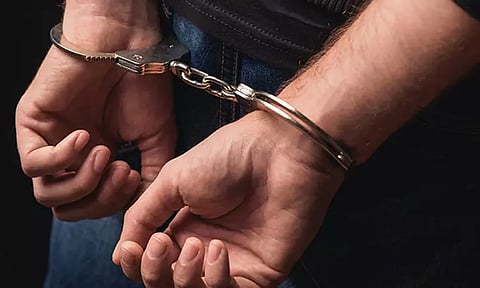 மாணவி பாலியல் வன்கொடுமை.. 3 ஆசிரியர்கள் கைது: வழக்கறிஞர் சங்கம் எடுத்த முக்கிய முடிவு