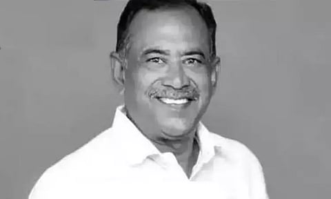 ஜகபர் அலி கொலை வழக்கு; கைதான 5 பேருக்கு நீதிமன்ற காவல்