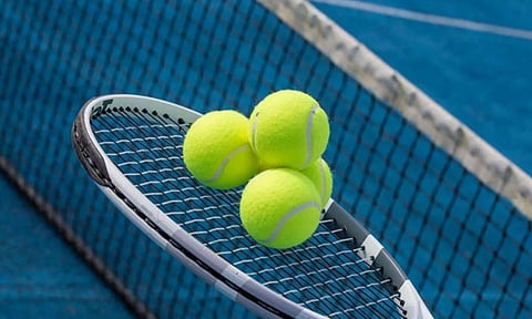 சென்னை ஓபன் டென்னிஸ்: இந்திய ஜோடிகள் அரையிறுதிக்கு முன்னேற்றம்