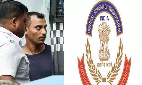 கொல்கத்தா பெண் டாக்டர் கொலை வழக்கு: குற்றவாளிக்கு மரண தண்டனை கோரிய மனு ஏற்பு