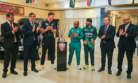 Image Courtesy: @TheRealPCB