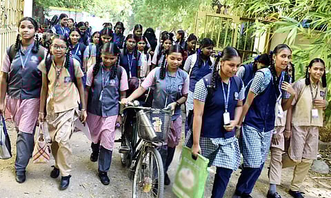 கோப்புப்படம்