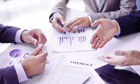 கோப்புப்படம்