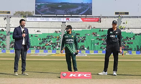 Image Courtesy: @TheRealPCB