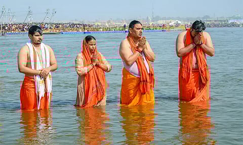 Image Courtesy : @BhajanlalBjp