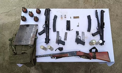 கோப்புப்படம்