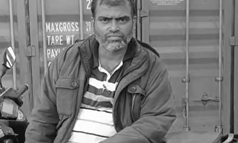 கோப்புப்படம்