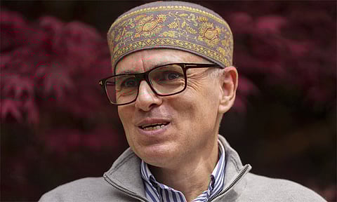 கோப்புப்படம்