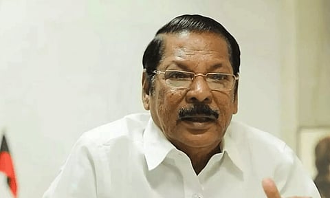 கோப்புப்படம்