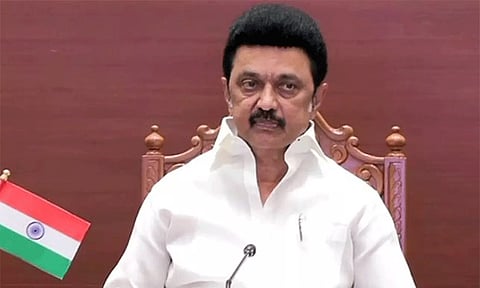 கோப்புப்படம்