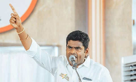 கோப்புப்படம்