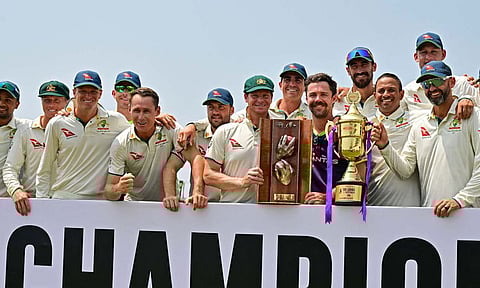 image courtesy: twitter/@ICC