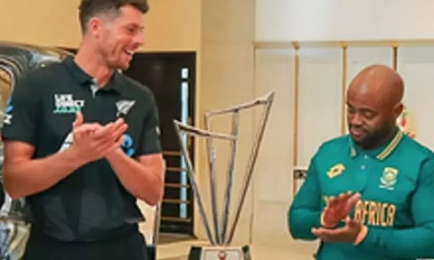 image courtesy: twitter/@ICC