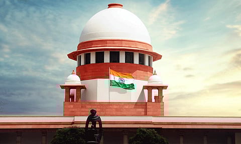 கோப்புப்படம்