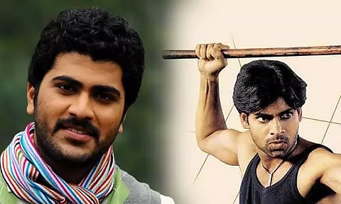 One More Title Of Pawan Kalyan Taken Away!