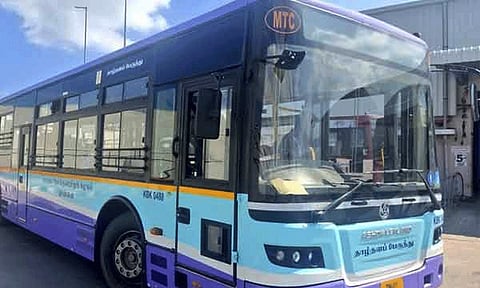 கோப்புப்படம்