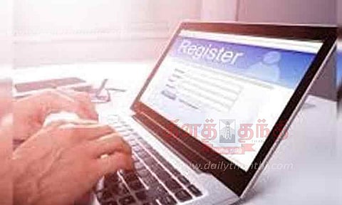 எஸ்பிஐ கிளார்க் - தேர்வுக்கூட அனுமதிசீட்டு வெளியீடு