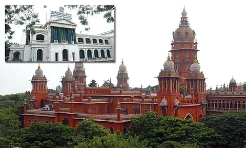 அரசு சார்பில் வாதாட 39 புதிய வழக்கறிஞர்கள் நியமனம்