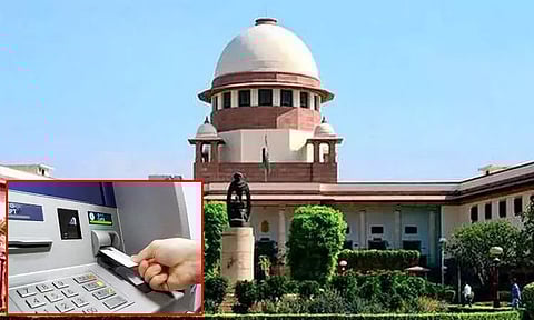 கோப்புப்படம்