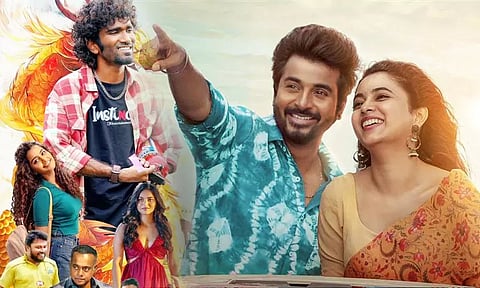 “Why will I make Don again?” – Dragon director reacts to trolls