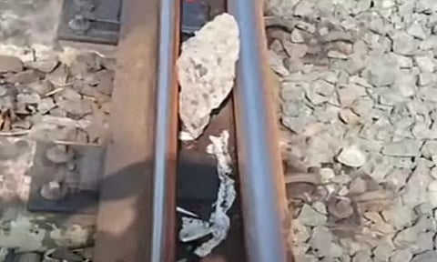 கோப்புப்படம்