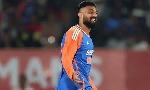 கோப்புப்படம்