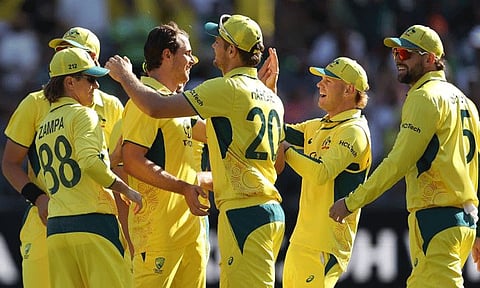 கோப்புப்படம்