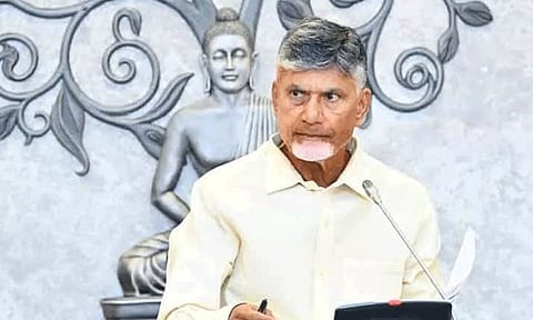 கோப்புப்படம்