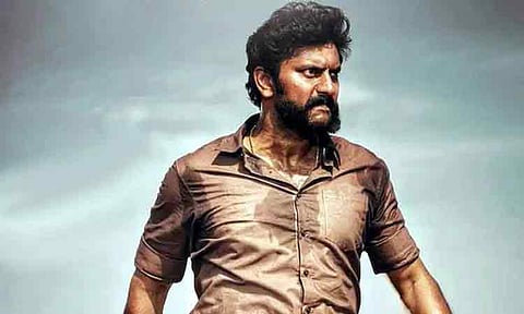 இயக்குனர் முத்தையாவுடன் கைகோர்க்கும் அருள்நிதி.. வெளியான முக்கிய தகவல்