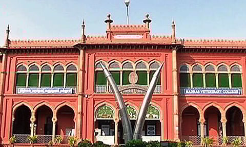 கோப்புப்படம்