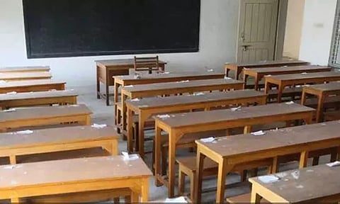 கோப்புப்படம்