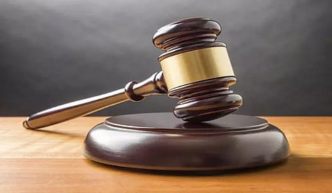 மனைவியுடன் இயற்கைக்கு மாறான தாம்பத்திய உறவு குற்றமில்லை