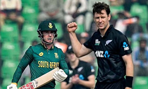 Image Courtesy: @ICC