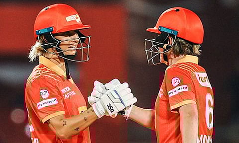 image courtesy: twitter/@wplt20