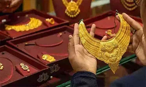 கோப்புப்படம்