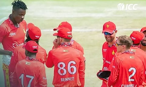 image courtesy: twitter/@ICC