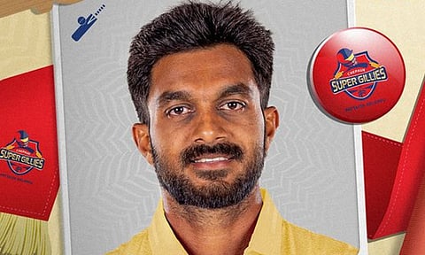 image courtesy:twitter/@TNPremierLeague