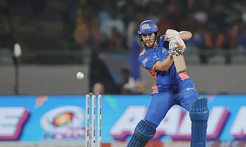 image courtesy:twitter/@wplt20