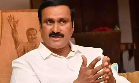 கோப்புப்படம்