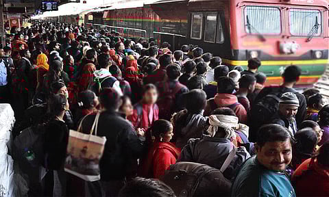 கோப்புப்படம்