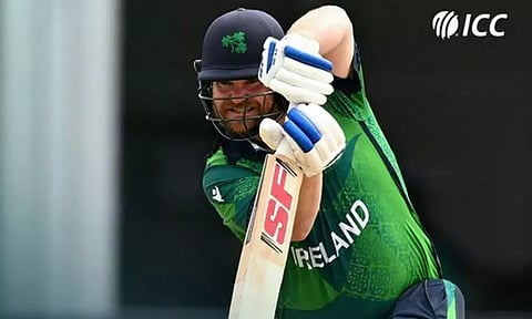 image courtesy: twitter/@ICC