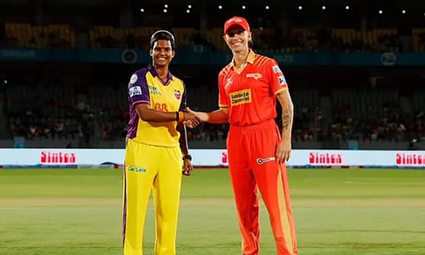 image courtesy:twitter/@wplt20