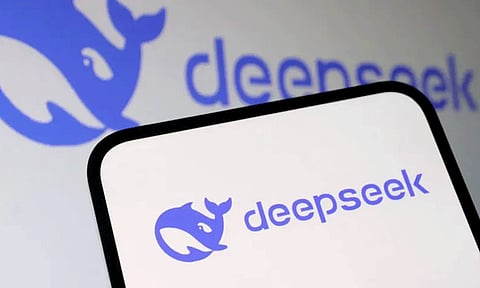 கோப்புப்படம்